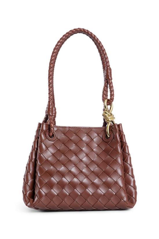 25SS 보테가베네타 가방 796569VCPPT 2506 BROWN