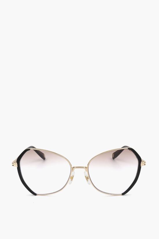  마크제이콥스 안경 MJ 1081 S RHL Black