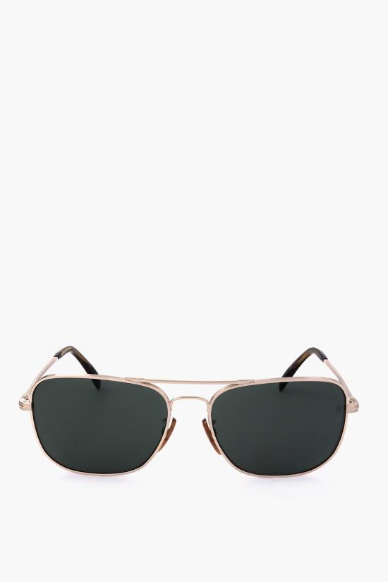  데이비드 베컴 선글라스 DB 1093 S J5G 2 Gold