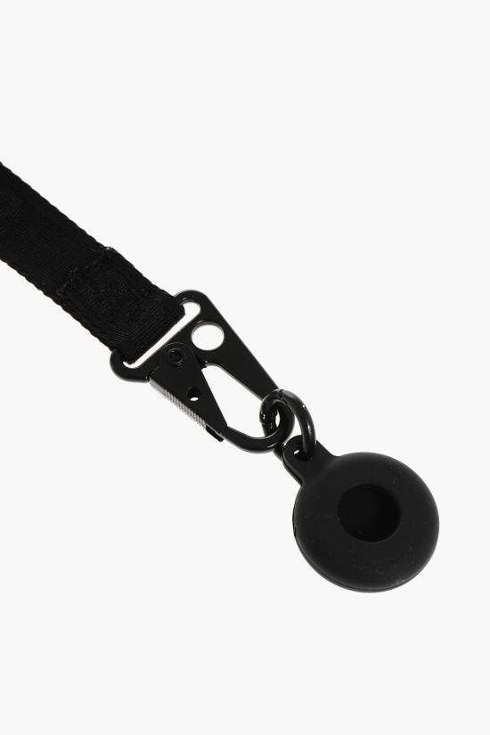  디스퀘어드2 네크리스 NEM0167 20205560 M002 Black - DSQUARED2