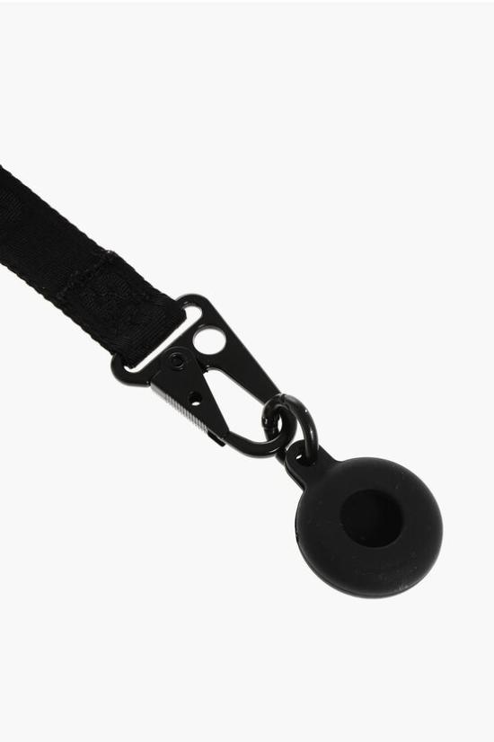  디스퀘어드2 네크리스 NEM0167 20205560 M002 Black - DSQUARED2