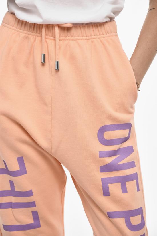  디스퀘어드2 스트레이트 팬츠 S73KA0489 S25538 180 Pink - DSQUARED2