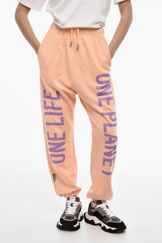  디스퀘어드2 스트레이트 팬츠 S73KA0489 S25538 180 Pink