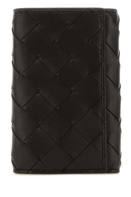 26SS 보테가베네타 키링 755896VCPP2 2127 Brown