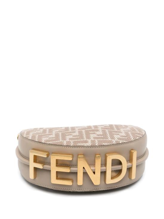 25SS 펜디 숄더백 8BS081 AUPX F1SNX - FENDI