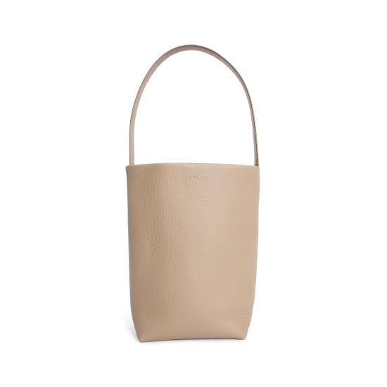  더로우 가방 W1313L129DAT Beige