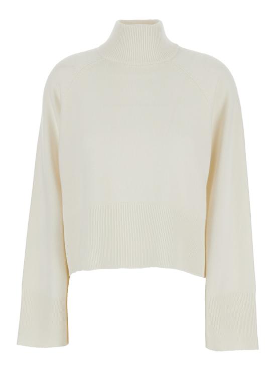 25FW 브루넬로 쿠치넬리 자켓 M12707304PC2723 White