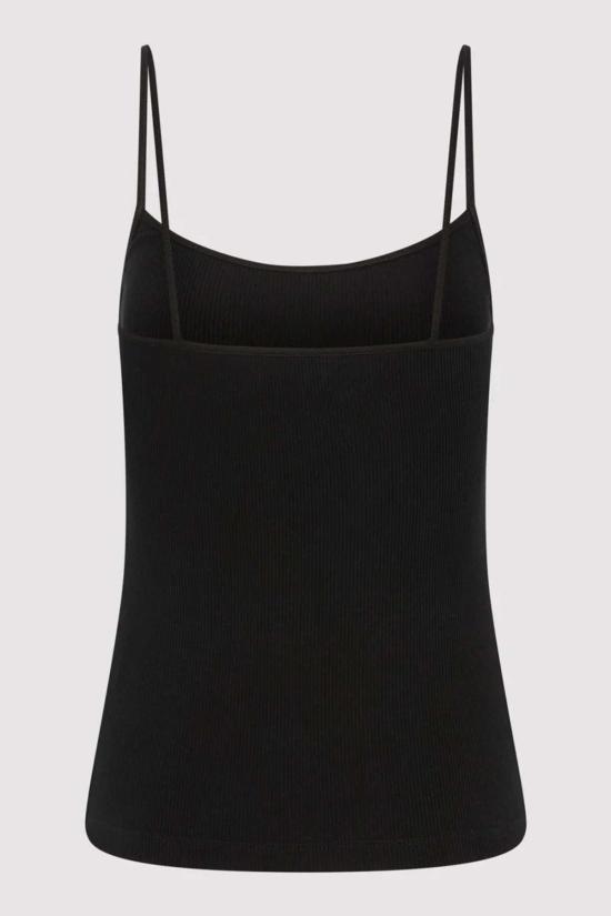  세인트아그니 캐미솔 성 아그니 리브 카미 - ST.AGNI