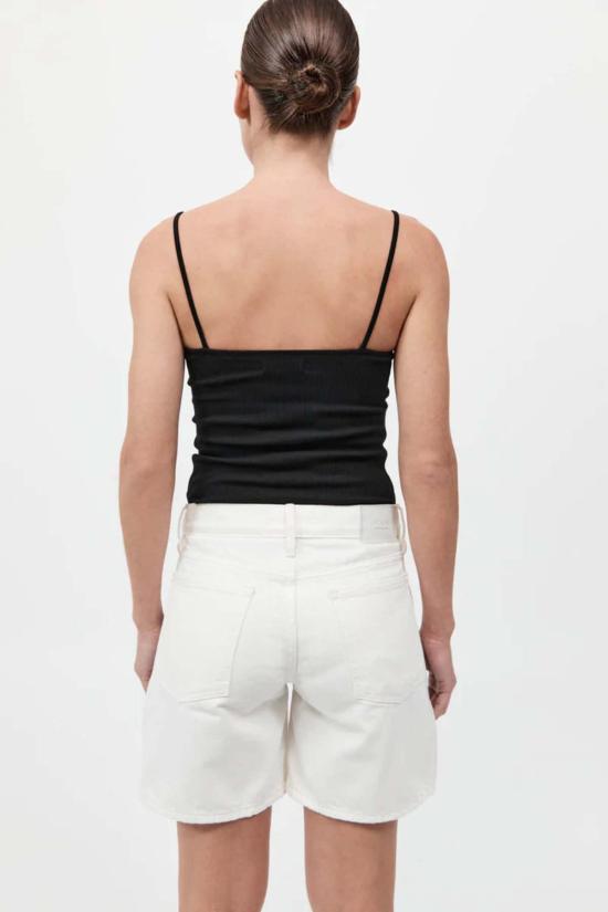  세인트아그니 캐미솔 성 아그니 리브 카미 - ST.AGNI