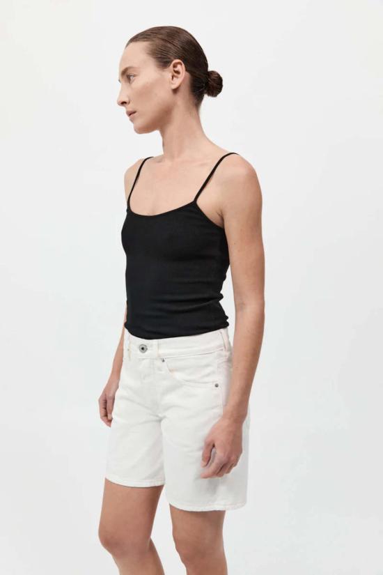  세인트아그니 캐미솔 성 아그니 리브 카미 - ST.AGNI