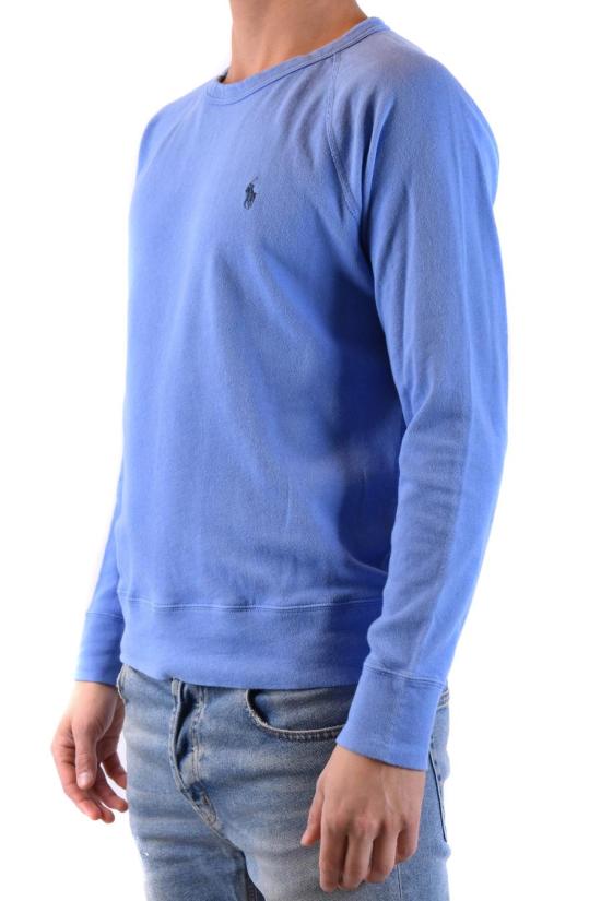  폴로 랄프로렌 710644952040 BLUE - POLO RALPH LAUREN