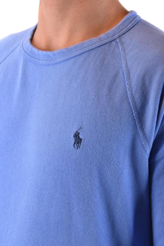  폴로 랄프로렌 710644952040 BLUE - POLO RALPH LAUREN