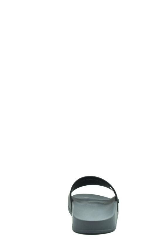  디스퀘어드2 뮬/슬리퍼 FFM0023 172035162124 BLACK - DSQUARED2