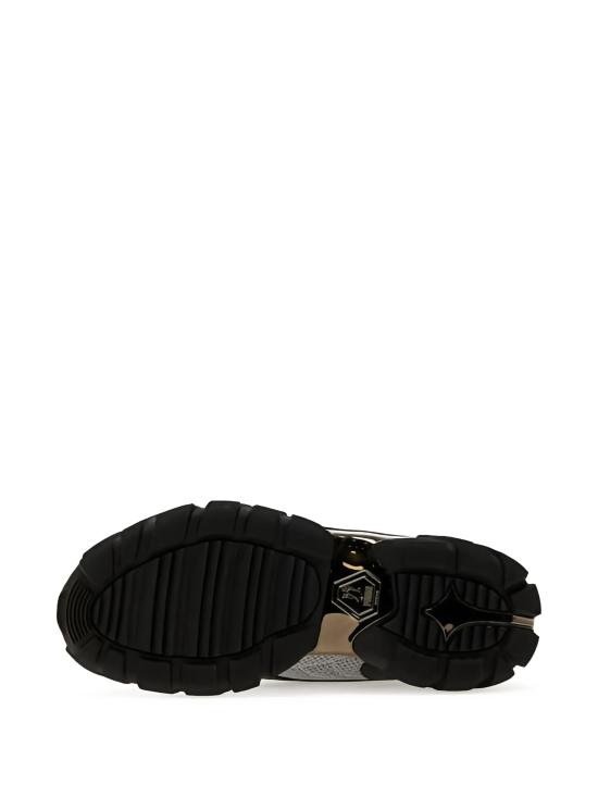 25SS 푸마 스니커즈 404417 01 Dark grey - PUMA