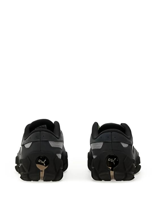 25SS 푸마 스니커즈 404417 01 Dark grey - PUMA