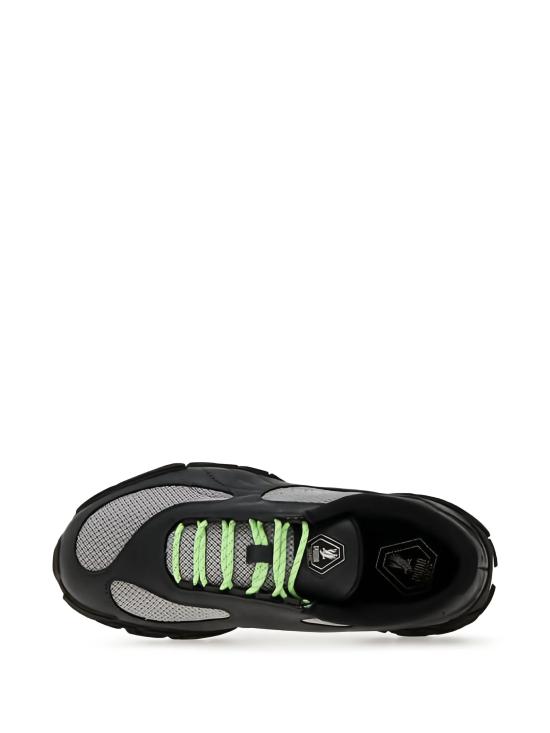 25SS 푸마 스니커즈 404417 01 Dark grey - PUMA