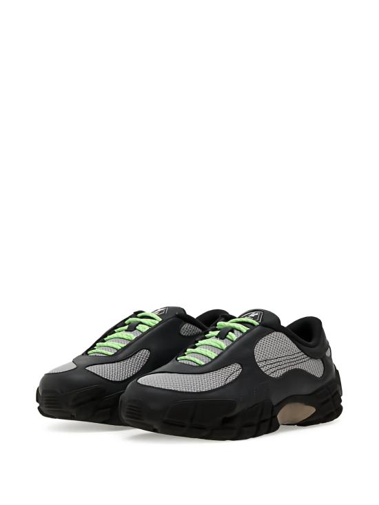 25SS 푸마 스니커즈 404417 01 Dark grey - PUMA