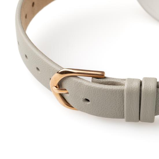  OLIVIA BURTON 손목시계 OB16WD92 ROSE GOLD GREY - OTHER BRANDS