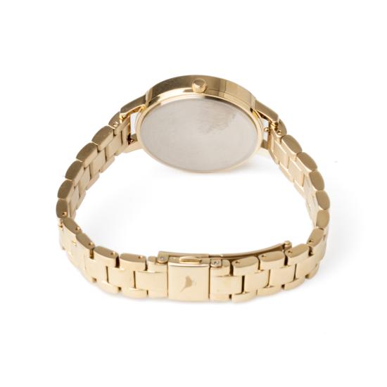  OLIVIA BURTON 손목시계 OB16MOP33 GOLD Golden - OTHER BRANDS