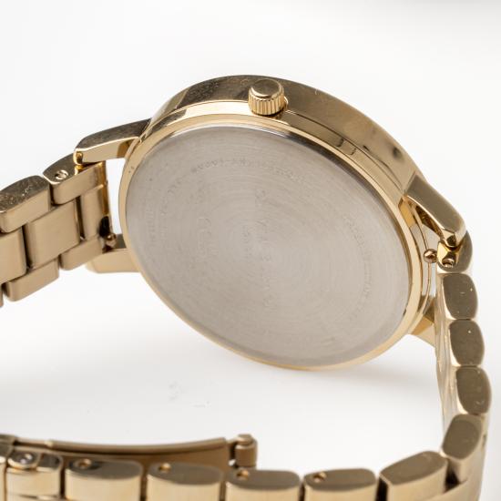  OLIVIA BURTON 손목시계 OB16MOP33 GOLD Golden - OTHER BRANDS