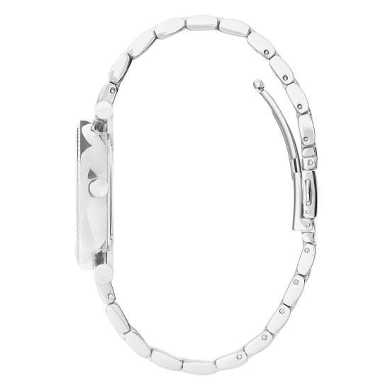  OLIVIA BURTON 손목시계 24000001 SILVER Silver - OTHER BRANDS