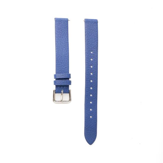  OLIVIA BURTON 손목시계 OBGSET151 SILVER POP ART DIAL Silver - OTHER BRANDS