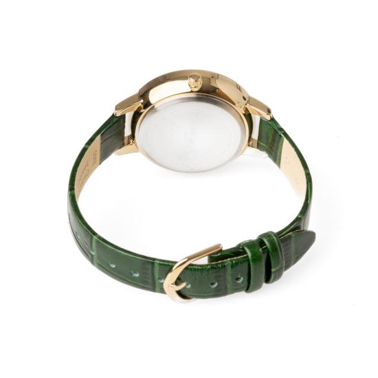  OLIVIA BURTON 손목시계 24000010 EMERALD GREEN - OTHER BRANDS