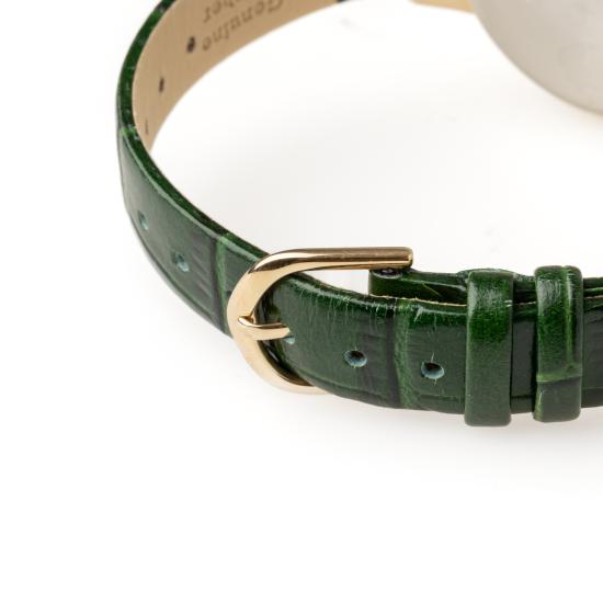  OLIVIA BURTON 손목시계 24000010 EMERALD GREEN - OTHER BRANDS