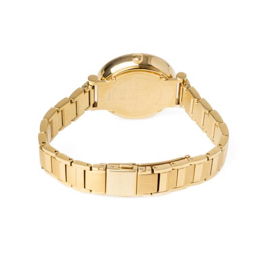  OLIVIA BURTON 손목시계 24000002 GOLD Golden - OTHER BRANDS