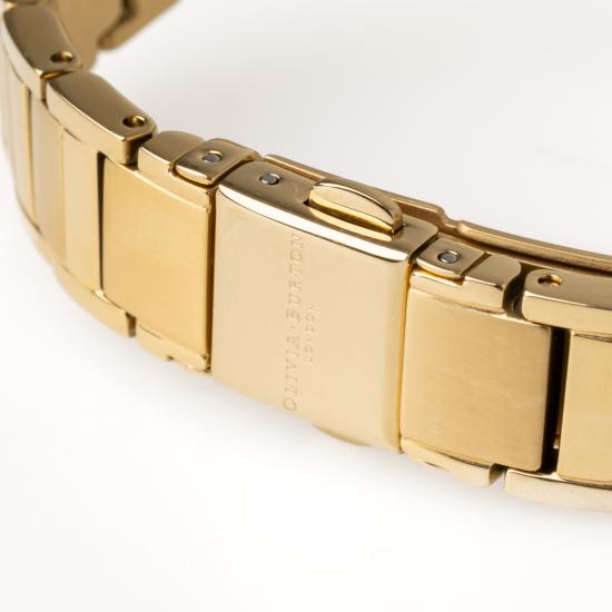  OLIVIA BURTON 손목시계 24000002 GOLD Golden - OTHER BRANDS