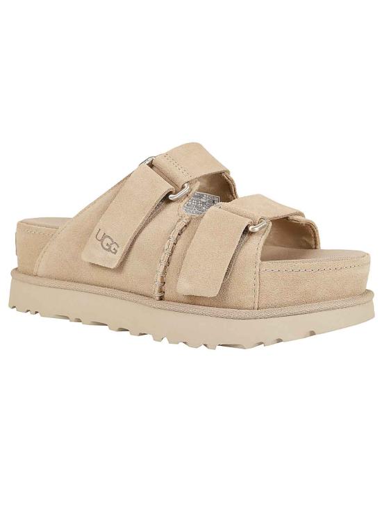  어그 부츠 1155458 SAND DOM - UGG