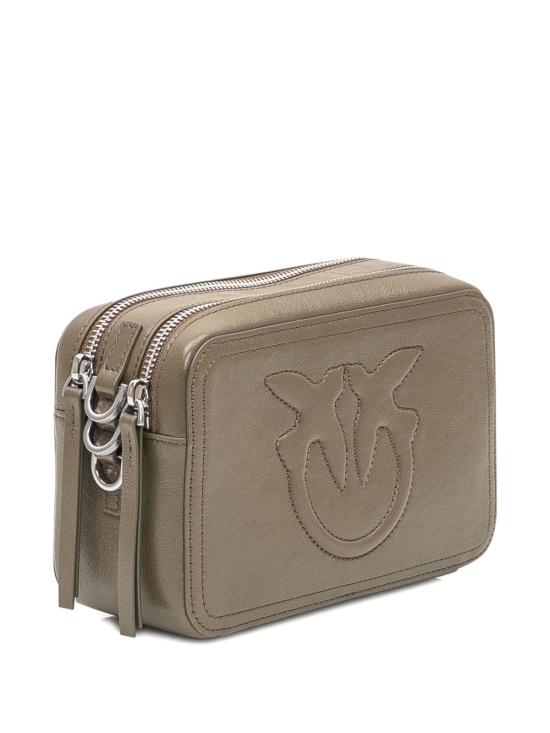 25SS 핑코 크로스백 104336 A26JX25S - PINKO