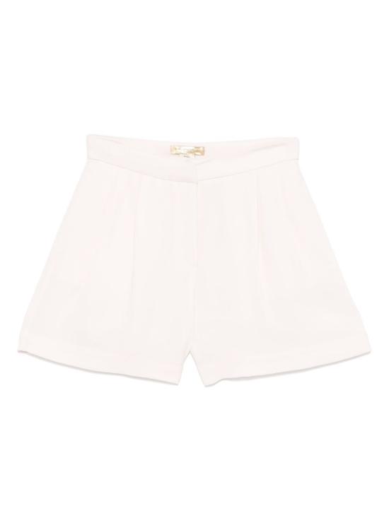 25SS [주니어] 스텔라 맥카트니 쇼츠/버뮤다 TW6E89 K0121 501 Pink