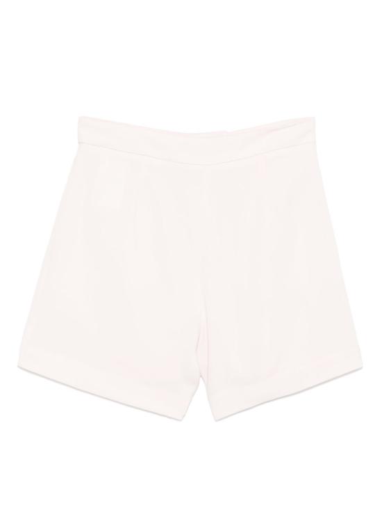 25SS [주니어] 스텔라 맥카트니 쇼츠/버뮤다 TW6E89 K0121 501 Pink - STELLA MCCARTNEY