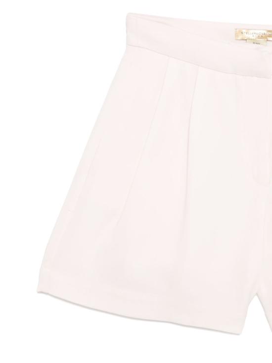 25SS [주니어] 스텔라 맥카트니 쇼츠/버뮤다 TW6E89 K0121 501 Pink - STELLA MCCARTNEY