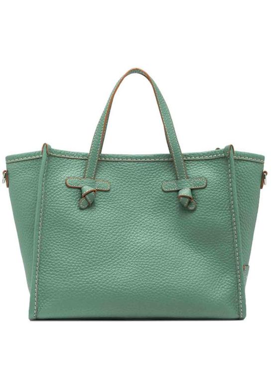 25SS 지아니 끼아리니 크로스백 BS9332BBLTU382 Green - GIANNI CHIARINI