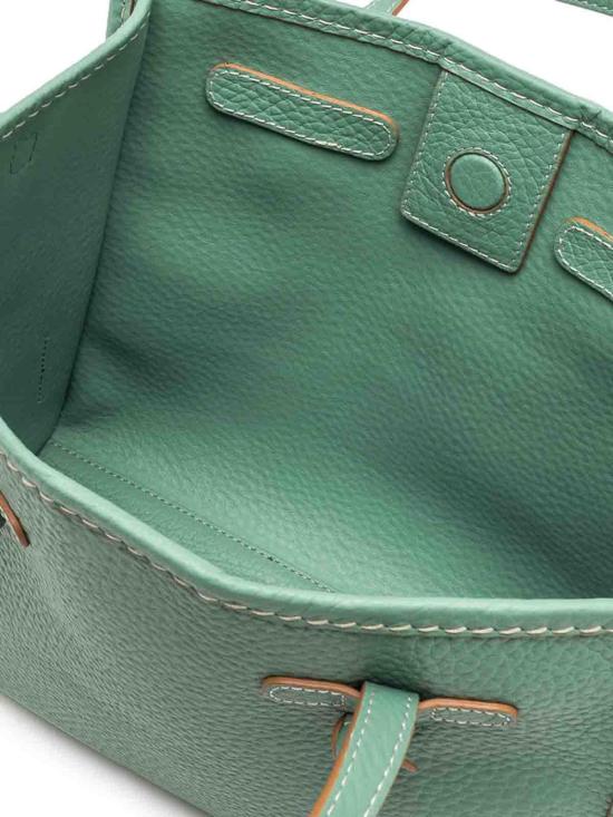 25SS 지아니 끼아리니 크로스백 BS9332BBLTU382 Green - GIANNI CHIARINI