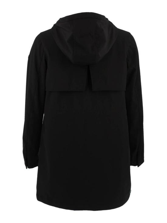 26SS 콜마르 미디 스커트 19016WV99 Black - COLMAR