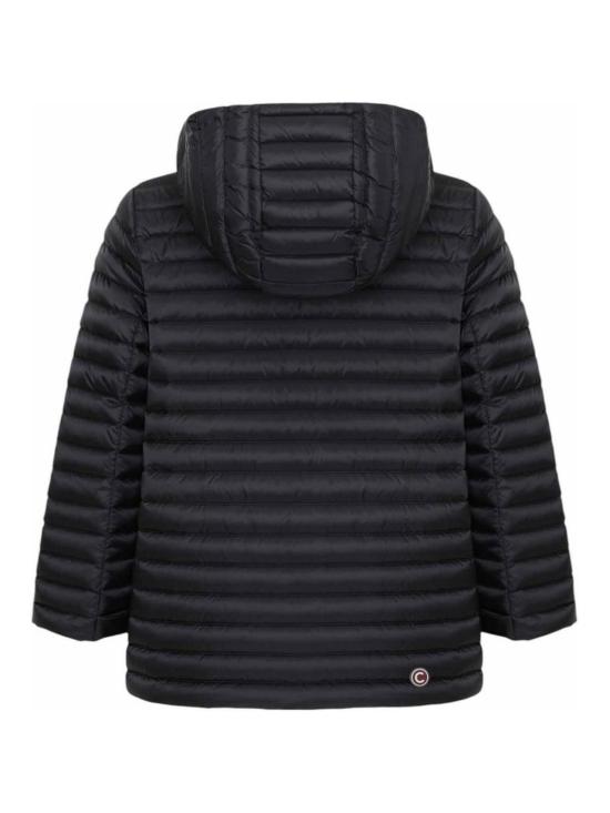 26SS 콜마르 패딩 21729VX99 Black - COLMAR