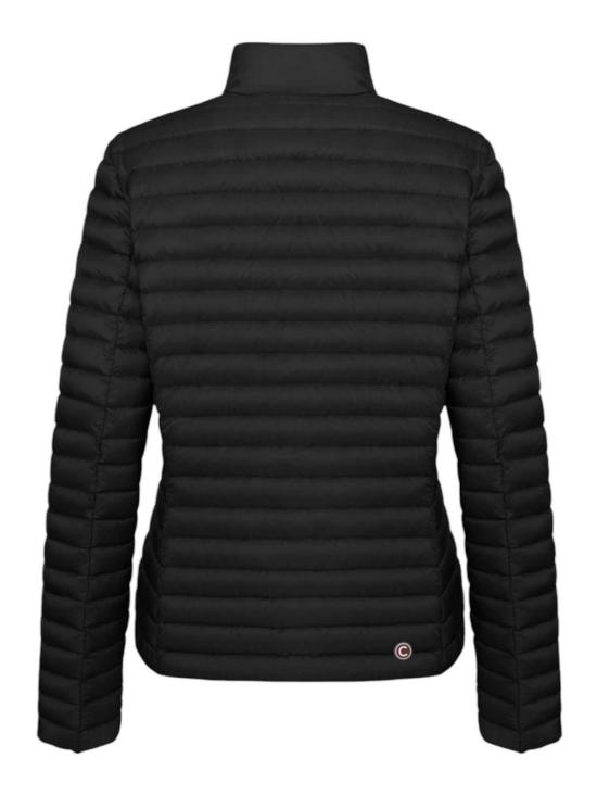 26SS 콜마르 패딩 2223A9VX99 Black - COLMAR