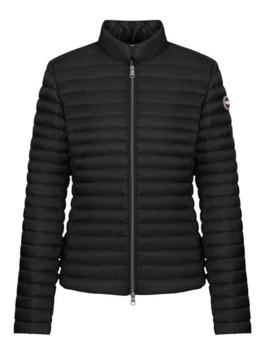 26SS 콜마르 패딩 2223A9VX99 Black