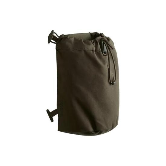 25FW 피엘라벤 스포츠 액세서리 23324633 DARK OLIVE DOM