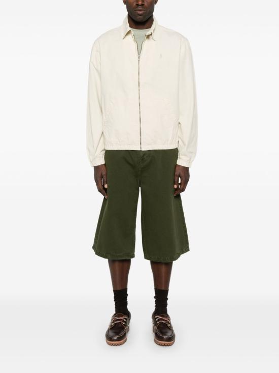 25SS 랄프 로렌 자켓 710961831 002 Beige - RALPH LAUREN