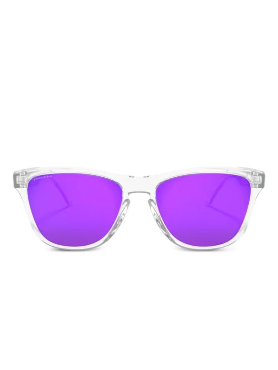 26SS [키즈] 오클리 헤어 액세서리 0OJ9006 900616