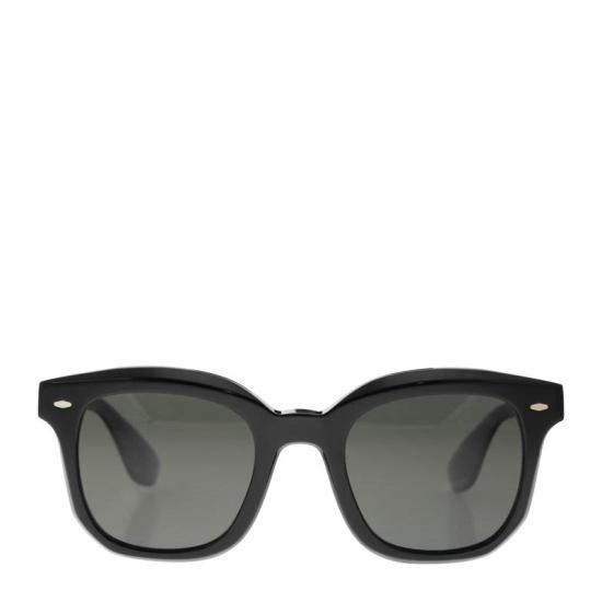  브루넬로 쿠치넬리 안경 0OV5473SU BLACK