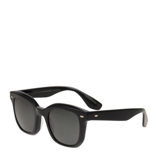 브루넬로 쿠치넬리 안경 0OV5472SU BLACK - BRUNELLO CUCINELLI