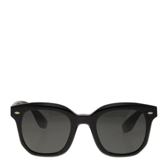  브루넬로 쿠치넬리 안경 0OV5472SU BLACK