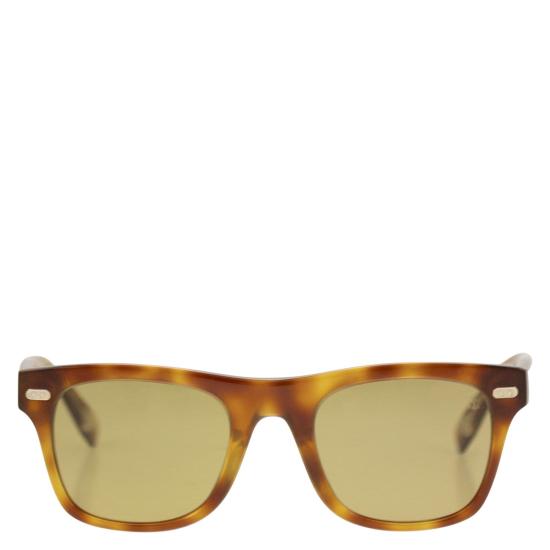  브루넬로 쿠치넬리 안경 0BC4002S BEIGE