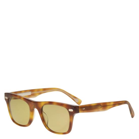  브루넬로 쿠치넬리 안경 0BC4002S BEIGE - BRUNELLO CUCINELLI