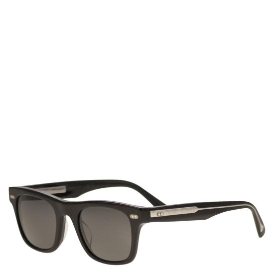  브루넬로 쿠치넬리 안경 0BC4002S BLACK - BRUNELLO CUCINELLI